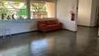 Foto 16 de Apartamento com 3 Quartos à venda, 90m² em Vila Rossi Borghi E Siqueira, Campinas