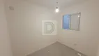 Foto 20 de Sobrado com 3 Quartos à venda, 100m² em Vila Adalgisa, São Paulo