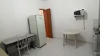 Foto 3 de Kitnet com 1 Quarto para alugar, 15m² em Butantã, São Paulo