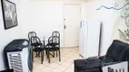 Foto 6 de Apartamento com 1 Quarto à venda, 50m² em Vila Redentora, São José do Rio Preto