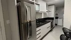 Foto 16 de Apartamento com 2 Quartos à venda, 62m² em Ariribá, Balneário Camboriú