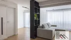 Foto 6 de Cobertura com 1 Quarto para alugar, 98m² em Vila Madalena, São Paulo