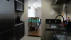 Foto 7 de Apartamento com 2 Quartos à venda, 58m² em Camargos, Belo Horizonte