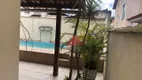 Foto 2 de Casa com 3 Quartos à venda, 180m² em Tribobó, São Gonçalo