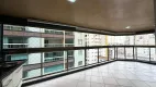 Foto 3 de Apartamento com 3 Quartos à venda, 129m² em Centro, Guarapari