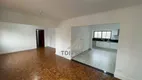 Foto 2 de Apartamento com 3 Quartos para venda ou aluguel, 126m² em Ceramica, São Caetano do Sul