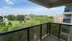 Foto 13 de Kitnet com 1 Quarto à venda, 42m² em Parque Arnold Schimidt, São Carlos