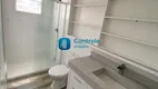 Foto 22 de Apartamento com 3 Quartos à venda, 100m² em Beira Rio, Biguaçu