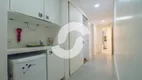 Foto 20 de Casa com 5 Quartos à venda, 330m² em Icaraí, Niterói