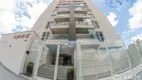 Foto 15 de Apartamento com 3 Quartos à venda, 102m² em Vila Solene, Campo Largo