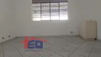 Foto 4 de Casa com 2 Quartos à venda, 101m² em Vila Yolanda, Osasco