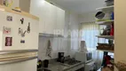 Foto 10 de Apartamento com 2 Quartos à venda, 65m² em Centro, São Carlos