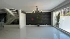 Foto 8 de Casa com 4 Quartos à venda, 350m² em Jardim Anália Franco, São Paulo
