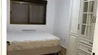 Foto 9 de Apartamento com 1 Quarto à venda, 49m² em Centro, Pelotas