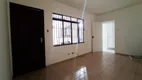 Foto 4 de Casa com 1 Quarto para alugar, 40m² em Independência, São Bernardo do Campo