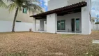 Foto 19 de Casa de Condomínio com 3 Quartos à venda, 150m² em Parque das Nações, Parnamirim