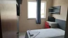 Foto 9 de Apartamento com 2 Quartos à venda, 95m² em Pituaçu, Salvador