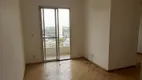 Foto 4 de Apartamento com 2 Quartos à venda, 48m² em Butantã, São Paulo