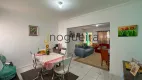 Foto 7 de Casa com 2 Quartos à venda, 98m² em Jardim Petrópolis, São Paulo