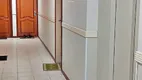 Foto 36 de Apartamento com 3 Quartos à venda, 100m² em Campinas, São José