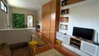 Foto 16 de Casa de Condomínio com 4 Quartos para venda ou aluguel, 470m² em Conde, Nova Lima