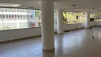 Foto 5 de Sala Comercial para alugar, 240m² em Centro, Londrina