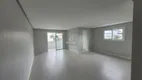 Foto 3 de Apartamento com 3 Quartos à venda, 111m² em Panazzolo, Caxias do Sul