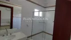 Foto 7 de Casa com 4 Quartos à venda, 400m² em Barreirinho, Aracoiaba da Serra