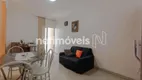 Foto 4 de Apartamento com 3 Quartos à venda, 65m² em Lagoinha, Belo Horizonte