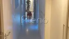 Foto 18 de Apartamento com 5 Quartos à venda, 221m² em Cambuí, Campinas