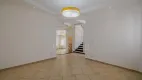 Foto 8 de Casa de Condomínio com 4 Quartos à venda, 293m² em Jardim Europa, Valinhos