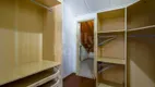 Foto 13 de Apartamento com 3 Quartos à venda, 145m² em Cônego, Nova Friburgo