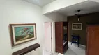 Foto 26 de Casa de Condomínio com 4 Quartos à venda, 240m² em Vargem Pequena, Rio de Janeiro