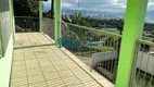 Foto 2 de Casa com 4 Quartos à venda, 150m² em Ponta de Baixo, São José