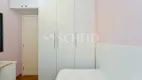 Foto 18 de Apartamento com 3 Quartos à venda, 94m² em Vila Mariana, São Paulo