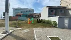 Foto 7 de Lote/Terreno à venda, 175m² em Praia do Pecado, Macaé