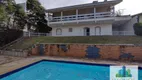 Foto 9 de Casa com 3 Quartos à venda, 430m² em Bairro Marambaia, Vinhedo