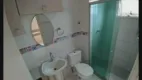 Foto 13 de Apartamento com 3 Quartos à venda, 94m² em Marambaia, Belém