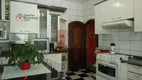 Foto 18 de Sobrado com 4 Quartos à venda, 250m² em Vila Prudente, São Paulo
