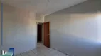 Foto 15 de Apartamento com 3 Quartos à venda, 74m² em Residencial e Comercial Palmares, Ribeirão Preto