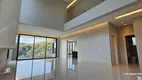 Foto 13 de Casa de Condomínio com 4 Quartos à venda, 556m² em Alphaville, Santana de Parnaíba