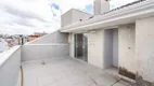 Foto 9 de Casa com 3 Quartos à venda, 368m² em Atuba, Curitiba