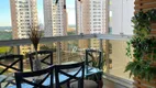 Foto 4 de Apartamento com 3 Quartos à venda, 108m² em Gleba Fazenda Palhano, Londrina