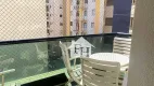 Foto 5 de Apartamento com 3 Quartos à venda, 147m² em Cambuí, Campinas