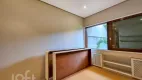 Foto 2 de Casa com 7 Quartos à venda, 900m² em Morumbi, São Paulo