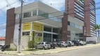 Foto 2 de Ponto Comercial para alugar, 50m² em Capim Macio, Natal