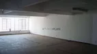 Foto 2 de Ponto Comercial para alugar, 200m² em Centro, Jundiaí