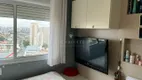 Foto 20 de Apartamento com 3 Quartos à venda, 128m² em Pompeia, São Paulo