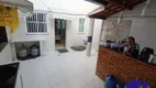 Foto 19 de Casa com 5 Quartos à venda, 280m² em Quintino Cunha, Fortaleza