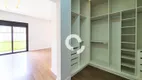 Foto 22 de Casa de Condomínio com 4 Quartos à venda, 375m² em Residencial Vila Lombarda, Valinhos